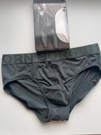 Bjorn Borg Microfiber Mesh Brief, Kleding | Heren, Verzenden, Overige kleuren, Bjorn Borg, Slip