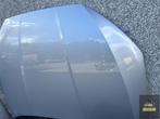 Motorkap Audi A3 8Y S3 RS3 Origineel Aluminium bj.2021-2025, Auto-onderdelen, Carrosserie en Plaatwerk, Info@fabrikant.eu, Motorkap