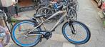 Alpina Trail. Puntgave en stoere. 26 inch. 3 versnellingen, Ophalen of Verzenden, Zo goed als nieuw, 26 inch of meer, Versnellingen