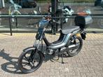 ByeBike Snorscooter 2017, Ophalen, Overige modellen, Zo goed als nieuw, Byebike