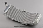 Radiateur Radiator AVDB YAMAHA TMAX 530 2012 - 2016 T-MAX, Motoren, Ophalen of Verzenden, Nieuw