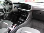Opel Mokka 1.2 Turbo Ultimate Automaat | Navi / Camera / Cli, Auto's, 12 maanden, 1195 kg, Gebruikt, Euro 6