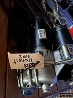 Startmotor Ford Transit 2.0 Diesel 2000-2006, Ophalen of Verzenden, Nieuw, Ford