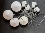 4x TP-link Deco M5 wifi versterker, Ophalen of Verzenden, Zo goed als nieuw, Toebehoren
