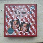 efteling memo memory, Ophalen of Verzenden, Nieuw, Overige typen