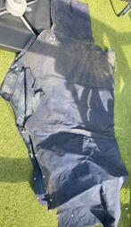 Achterkap voor Bayliner ciera 2355, Watersport en Boten, Ophalen of Verzenden, Gebruikt, Motorboot