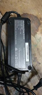 Bosch E-bike Oplader, Fietsen en Brommers, Fietsaccessoires | Fietsaccu's, Ophalen of Verzenden, Zo goed als nieuw