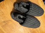 Bottega Venenta sneakers maat 46, Zwart, Ophalen of Verzenden, Sneakers of Gympen, Bottega Veneta