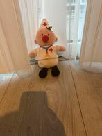 Schattige Dokter Knuffel, Ophalen, Zo goed als nieuw, Overige typen