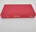 I Tjing boek - hardback rood gebonden, Ophalen of Verzenden, Zo goed als nieuw, Overige religies