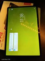 Lenovo tab p12 128gb en pen, Ophalen of Verzenden, Nieuw, 10 inch