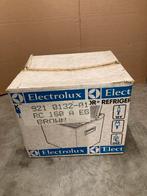 Electrolux RC160 Koelkast - Vintage!, Caravans en Kamperen, Ophalen, Gebruikt, Koelbox, Elektrisch