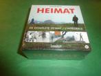 Heimat De complete Heimat Edgar Reitz In folie  23 dvd's, Verzenden, Alle leeftijden, Boxset, Duitsland