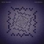 Nick Mulvey - Cucurucu (PROMO), Ophalen of Verzenden