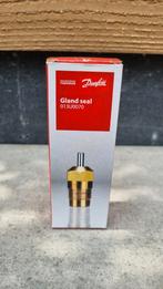 Danfoss pakkingbus set voor RAV/RAVL
- 013U0070, Minder dan 30 cm, Nieuw, Minder dan 60 cm, Ophalen of Verzenden