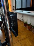 Bang & Olufsen Bracket Stb 55-p, Ophalen of Verzenden, Gebruikt