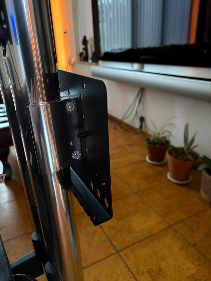 Bang & Olufsen Bracket Stb 55-p, Audio, Tv en Foto, Televisie-accessoires, Gebruikt, Ophalen of Verzenden