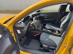 Peugeot 208 1.2 PureTech Like , Trekhaak, Auto's, Peugeot, Voorwielaandrijving, Gebruikt, Euro 6, Origineel Nederlands