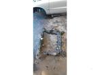 Subframe van een Volvo V70, Ophalen of Verzenden, 3 maanden garantie, Gebruikt, Volvo