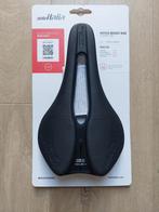 Zadel Selle Italia novus evo boost superflow L3, Ophalen of Verzenden, Nieuw, Racefiets, Zadel