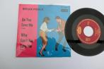 Brian Poole Do you love me, 7 inch, Single, Ophalen of Verzenden, Zo goed als nieuw