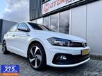 Volkswagen Polo 2.0 TSI GTI VIRTUAL DASH DSG SCHERPE PRIJS, Stof, Gebruikt, Euro 6, 4 cilinders