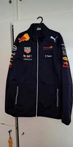 Redbull jack, Ophalen, Zo goed als nieuw