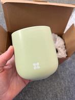 Waterdrop Microdrink Glazen/mokken - Nieuw in doos!, Ophalen of Verzenden, Nieuw