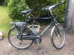 Gazelle Medeo, Fietsen en Brommers, Ophalen, Gebruikt, Versnellingen, 61 tot 65 cm