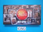 Goede tijden slechte tijden het spel nr. 60959-00, Hobby en Vrije tijd, Gezelschapsspellen | Bordspellen, Ophalen, Nieuw