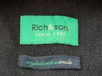 Rich& Son winter jas met warme en mooie kleur maat 50, Rich& Son, Nieuw, Verzenden, Maat 48/50 (M)