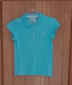 H&M L.O.G.G. Polo Shirt - Maat 134/140, Ophalen, H&M, Zo goed als nieuw, Shirt of Longsleeve