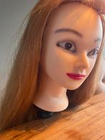 Oefenpop voor kinderen, Ophalen, Gebruikt, Overige typen