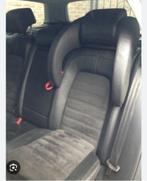 Originele VAG Hoofdsteun Kids - Perfecte Reis!, Auto-onderdelen, Ophalen of Verzenden, Gebruikt, Audi