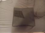 Xbox 360 Console - Losse unit, Spelcomputers en Games, Ophalen, Online, Gebruikt, Overige genres