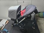 Bugaboo Cameleon inclusief veel toebehoren, Ophalen, Gebruikt, Kinderwagen, Bugaboo