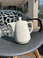 Koffiepot Melitta 102, Gebruikt, Keramiek, Overige typen, Ophalen of Verzenden