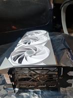 RTX 4080 Super MSI 16GB,HDMI,Display Port, gegarandeerd goed, Computers en Software, Videokaarten, GDDR6, Ophalen of Verzenden