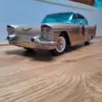 Marusan Cadillac Eldorado met doos 37cm, Ophalen of Verzenden