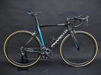 Pinarello Dogma F8 - Shimano Ultegra - full carbonwielen, Fietsen en Brommers, Fietsen | Racefietsen, 28 inch, Carbon, Viale della Repubblica, 12, 31020 Villorba TV, Italië
