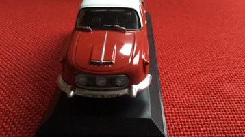 TATRA 603-1  NIEUW+ PLATEAU OOST EUROPA MODEL BIJZONDER 😉 beschikbaar voor biedingen