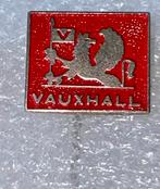 Vauxhall Speldje - Vintage Auto Memorabilia, Ophalen of Verzenden