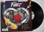 Killer - Young blood, Ophalen of Verzenden, Gebruikt