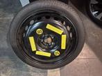 Thuiskomer/Reservewiel 145-60-20 AUDI/VOLKSWAGEN, Banden en Velgen, Nieuw, Ophalen of Verzenden, 20 inch