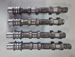 avcs ej207 nokkenassen subaru impreza sti 2.0, Auto-onderdelen, Motor en Toebehoren, Ophalen of Verzenden, Subaru