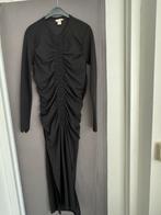 Maxi dress, Kleding | Dames, Jumpsuits, Ophalen of Verzenden, Zo goed als nieuw