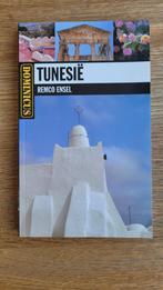 Dominicus reisgids Tunesië, Boeken, Reisgidsen, Ophalen of Verzenden, Europa, Reisgids of -boek, Overige merken