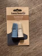 Tandenborstel voor de hond, Dieren en Toebehoren, Honden-accessoires, Nieuw, Ophalen of Verzenden