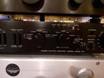 Kenwood Basic C2 Voorversterker, Overige merken, -, -, Ophalen of Verzenden