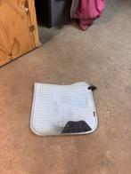 Lemieux dekje, Dieren en Toebehoren, Ophalen of Verzenden, Zo goed als nieuw